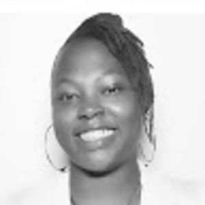 Meet your Posher, Ralphette